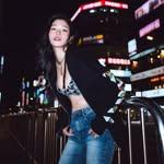 프로필