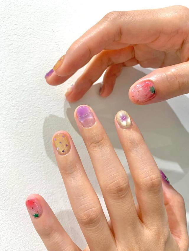 썸네일