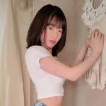 프로필