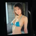 프로필
