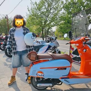 프로필