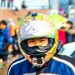 프로필