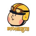 프로필