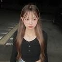 璃彩夢