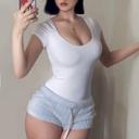 린 Riin Lee