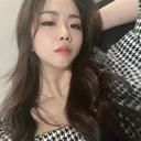 땅콩🐶젤리맘👶❤️