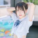 琴吹ゆず(とぷす)