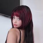 프로필