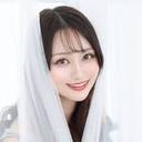 神崎りの