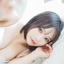 りなしぃ