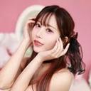 天使 梨桜