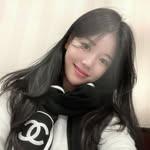 프로필