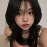 프로필
