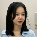 프로필