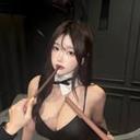 김주영