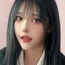 박라희