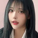 프로필
