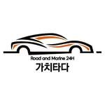 프로필