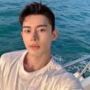 Huyve_seo🧢