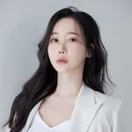 프로필