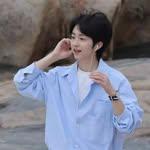 프로필