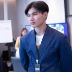 프로필