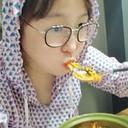 황쌩로랑 | 요리하는 디자이너