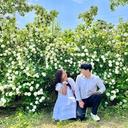 로로 | 커플여행, 데이트