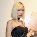 프로필
