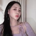 로즈픽스 rosefix | 홈케어집착 뷰티 크리에이터