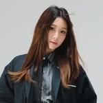 프로필