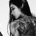 김예희