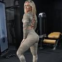 Rosie Jane