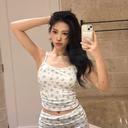 현후rosa
