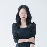 프로필