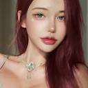 로즈시크, 로즈윤