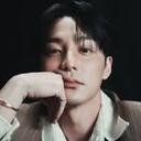 로이킴 Roy Kim