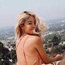 Remi Ishizuka Pontious
