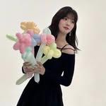 프로필