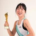 홍뜨 ㅣ 6년차 해피 러너 🥳✨️