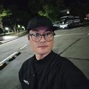 찌용