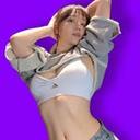 런소은
