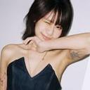 RURUSAMA⁹アシル ♡