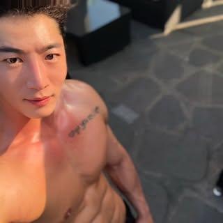 프로필