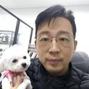 이 석준(라이언게코)
