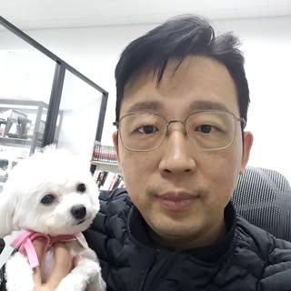 프로필
