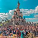 류필 | 일상을 동화처럼 채우다❣️