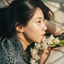 류효영