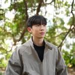 프로필