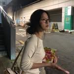 프로필
